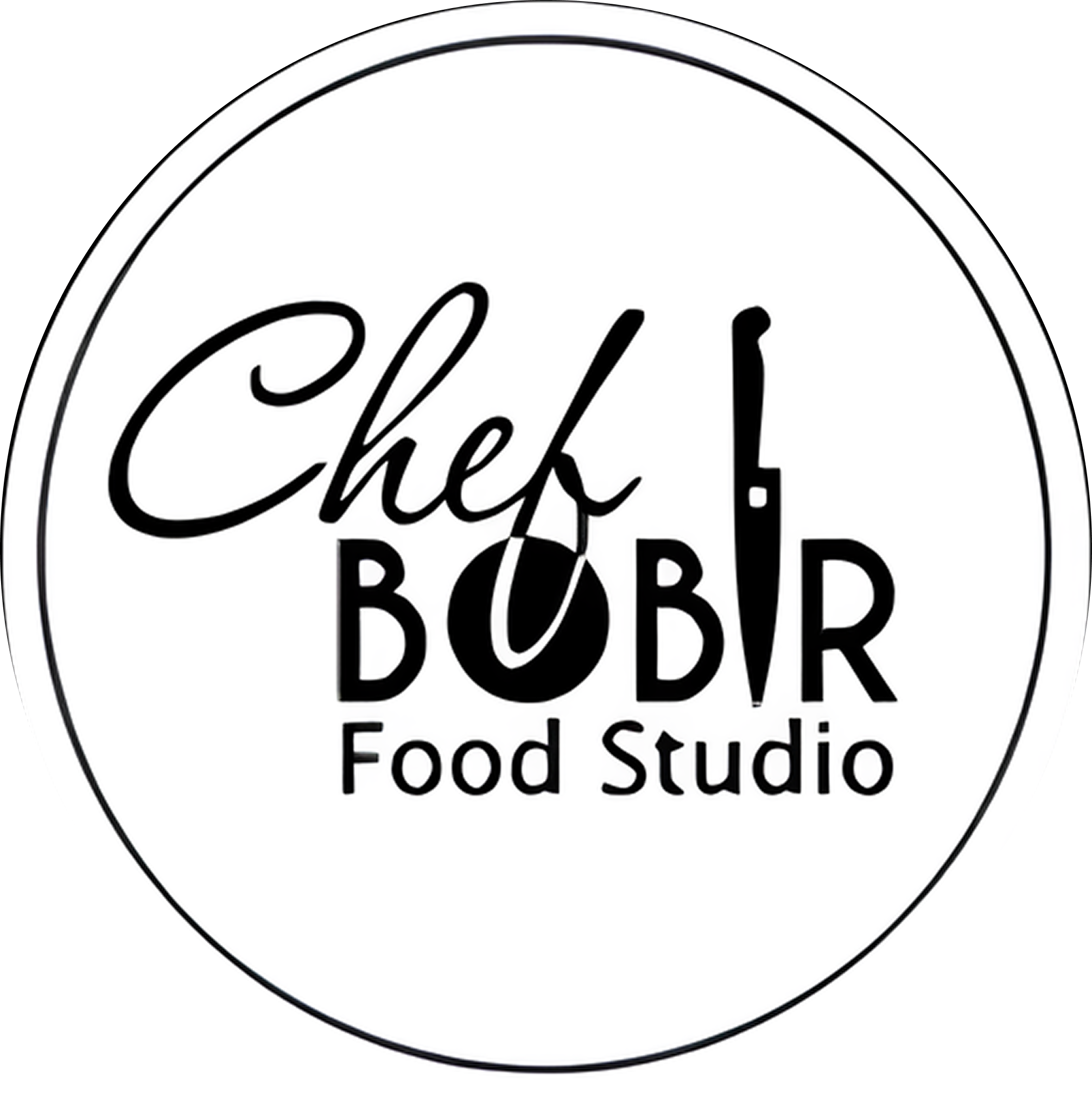 chefbobir